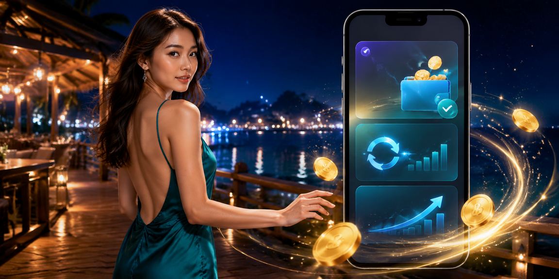 Bonus rebat pertaruhan sukan Malaysia gaya Sabah di platform 1500