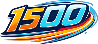 1500